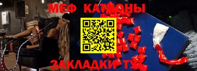 герыч Берёзовский