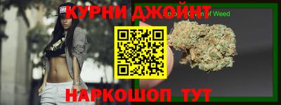 гидра Беслан