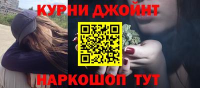 герыч Берёзовский